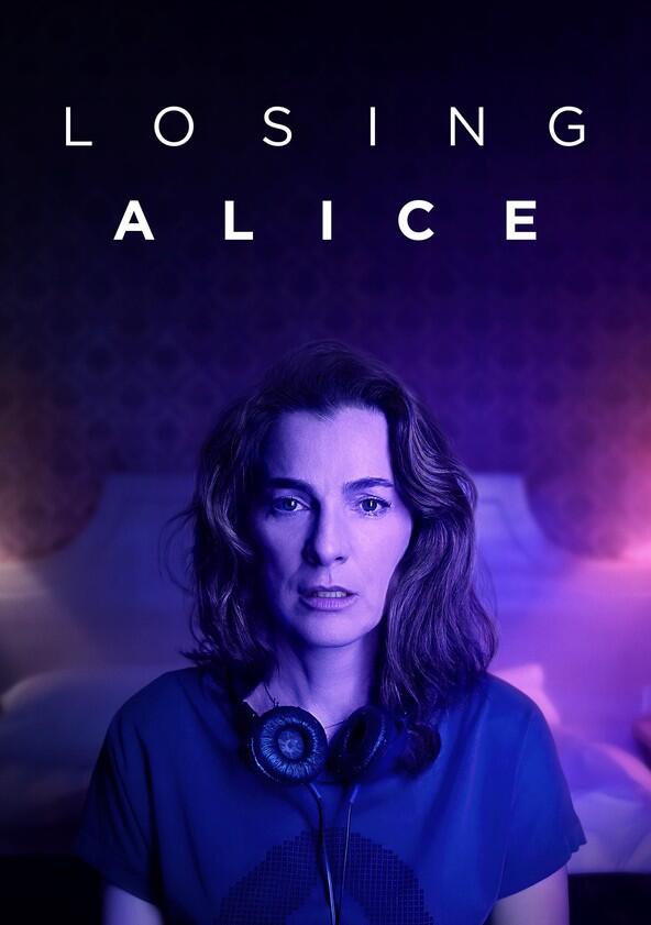 Losing Alice - Season 1 Losing Alice - Season 1