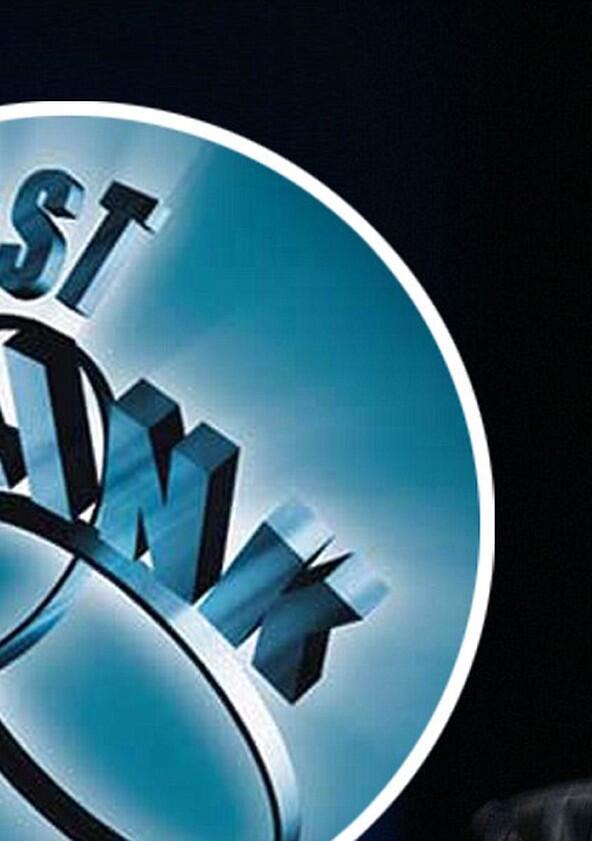 Weakest Link - Season 9 / Year 2012 Weakest Link - Season 9 / Year 2012