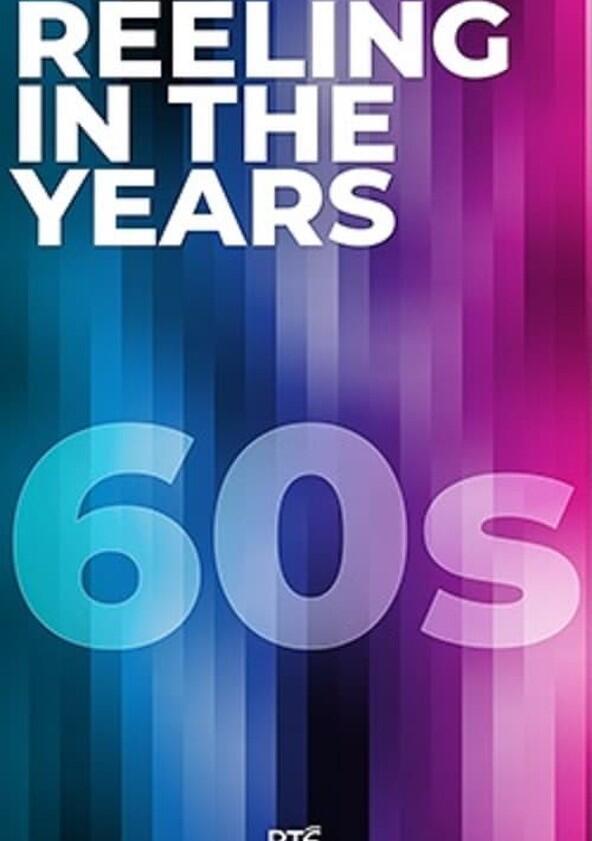 Reeling in the Years - Season 4