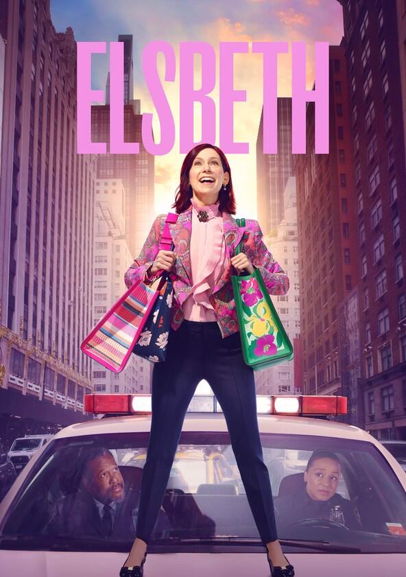 Elsbeth - Season 3