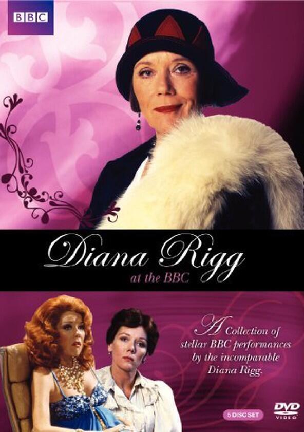 Three Piece Suite - Season 1 Three Piece Suite - Season 1