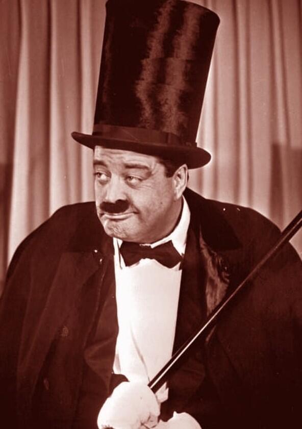The Honeymooners - Season 4 The Honeymooners - Season 4