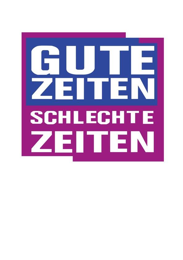Gute Zeiten, schlechte Zeiten - Season 1 Gute Zeiten, schlechte Zeiten - Season 1