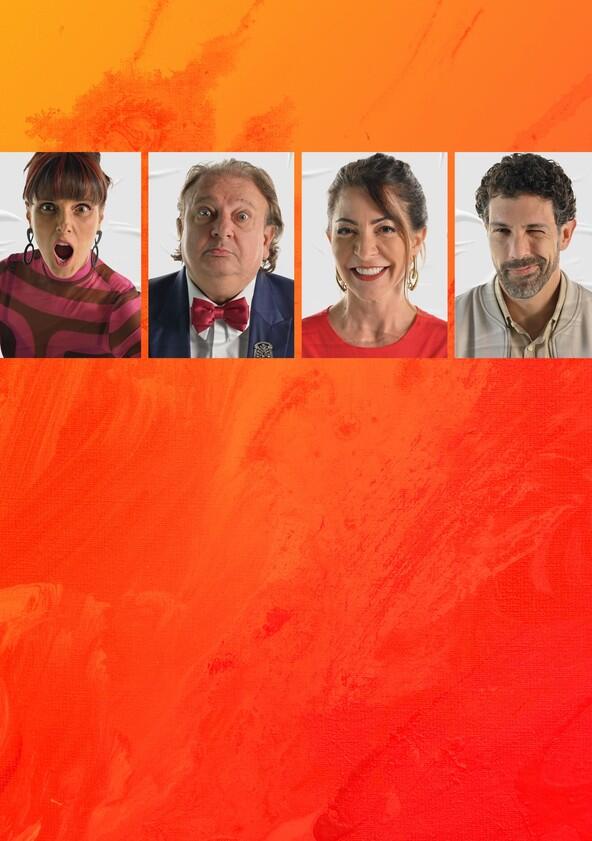 MasterChef Brasil - Season 10 MasterChef Brasil - Season 10