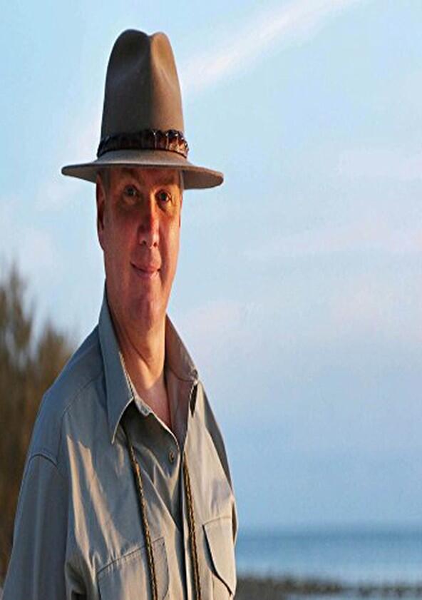 Wild Australia with Ray Mears - Season 1 Wild Australia with Ray Mears - Season 1