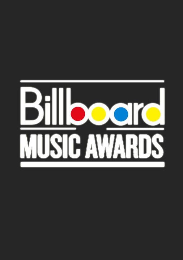 Billboard Music Awards - Season 1 / Year 1989 Billboard Music Awards - Season 1 / Year 1989