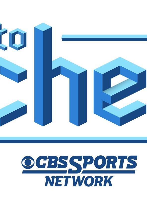 Time to Schein - Season 3