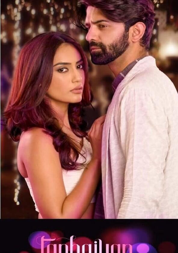 Tanhaiyan - Season 1 Tanhaiyan - Season 1