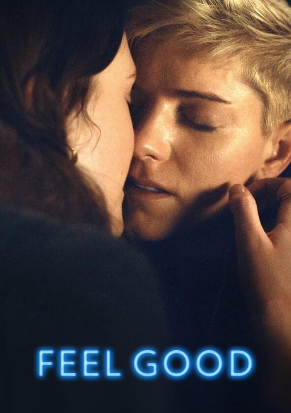 Feel Good - Season 2