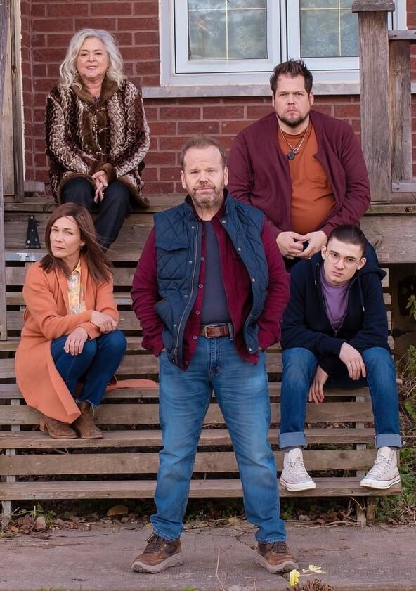 Le bonheur - Season 1 Le bonheur - Season 1