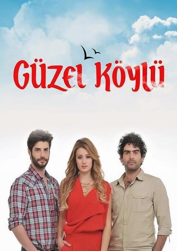 Güzel Köylü - Season 1 Güzel Köylü - Season 1