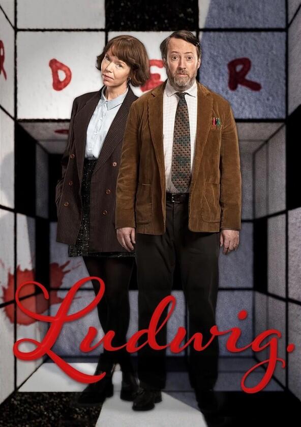 Ludwig - Season 1