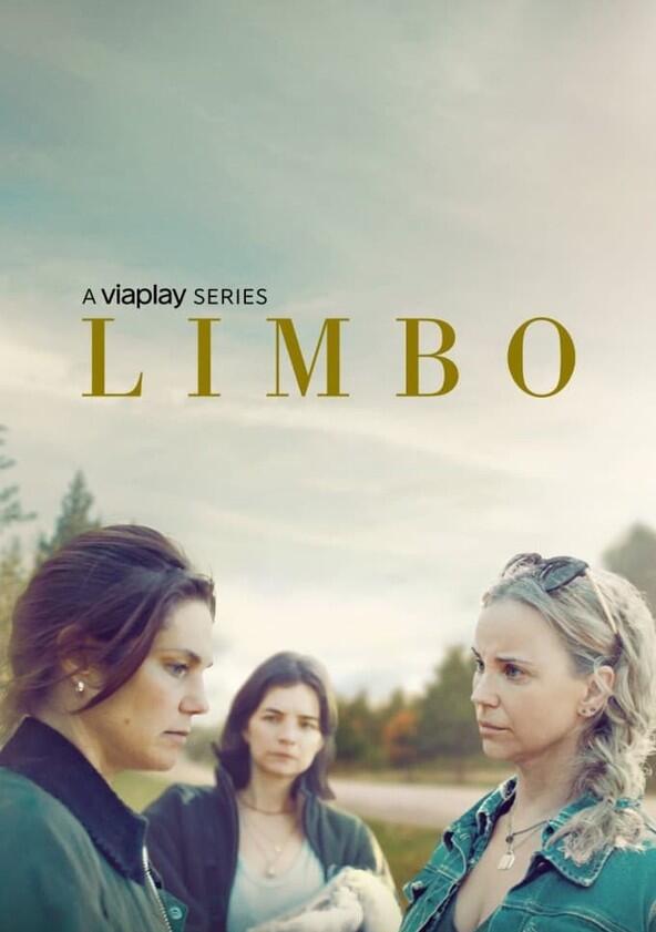 Limbo - Season 1 Limbo - Season 1