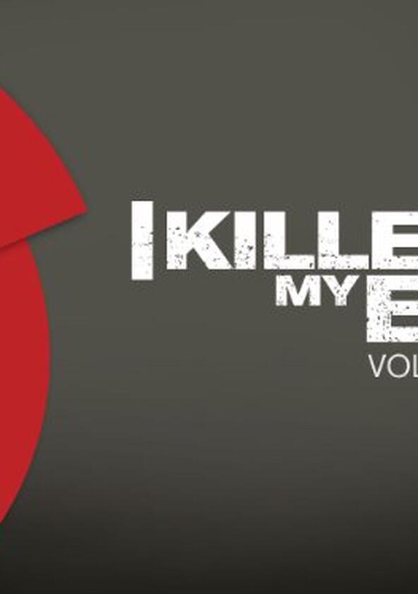I Killed My BFF - Season 1