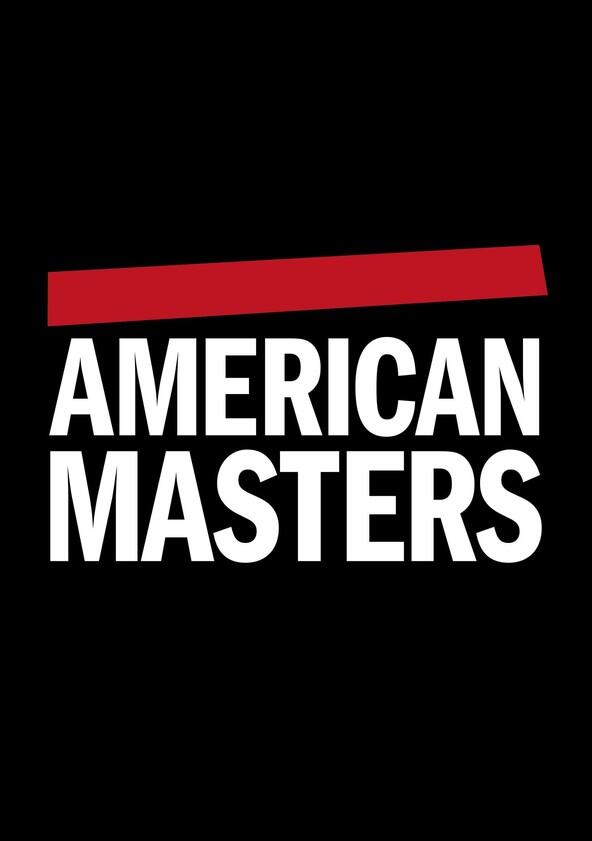 American Masters - Season 37