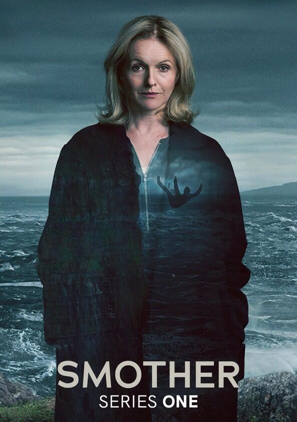 Smother - Season 1 Smother - Season 1