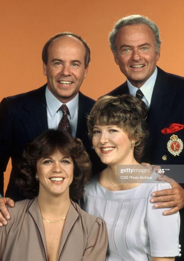 The Tim Conway Show - Season 1 The Tim Conway Show - Season 1