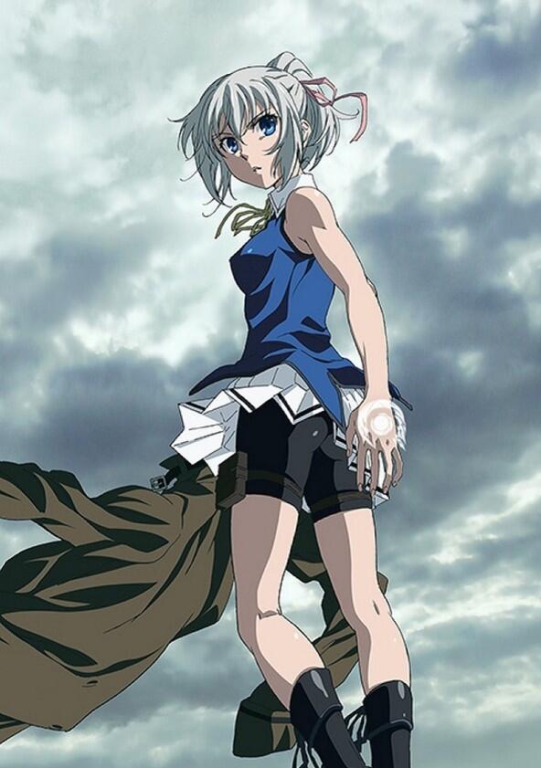 Taboo Tattoo - Season 1