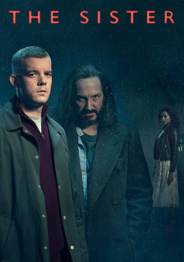 The Sister - Season 1