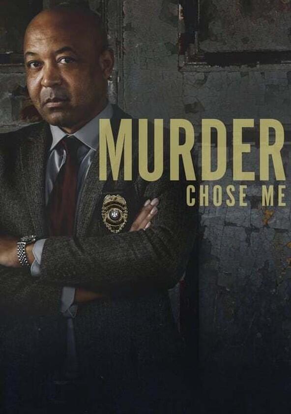 Murder Chose Me - Season 2