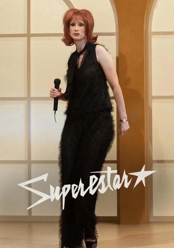 Superestar - Season 1 Superestar - Season 1