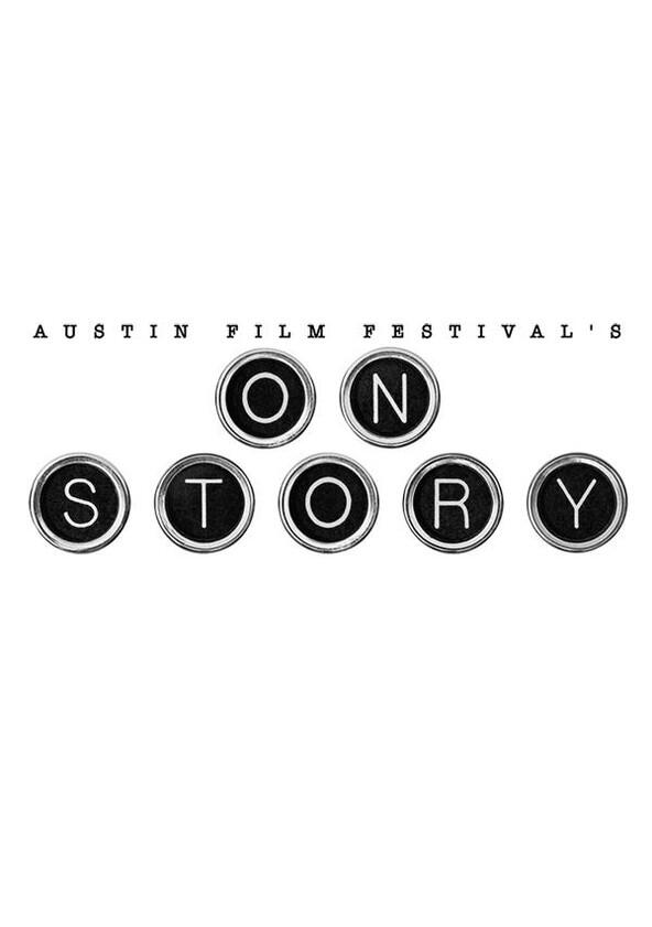 On Story - Season 1 On Story - Season 1