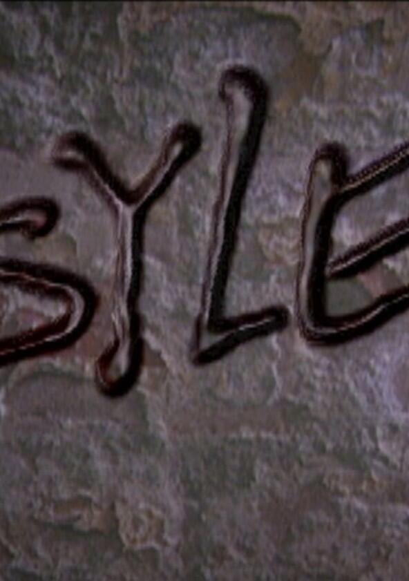 Asylet Asylet