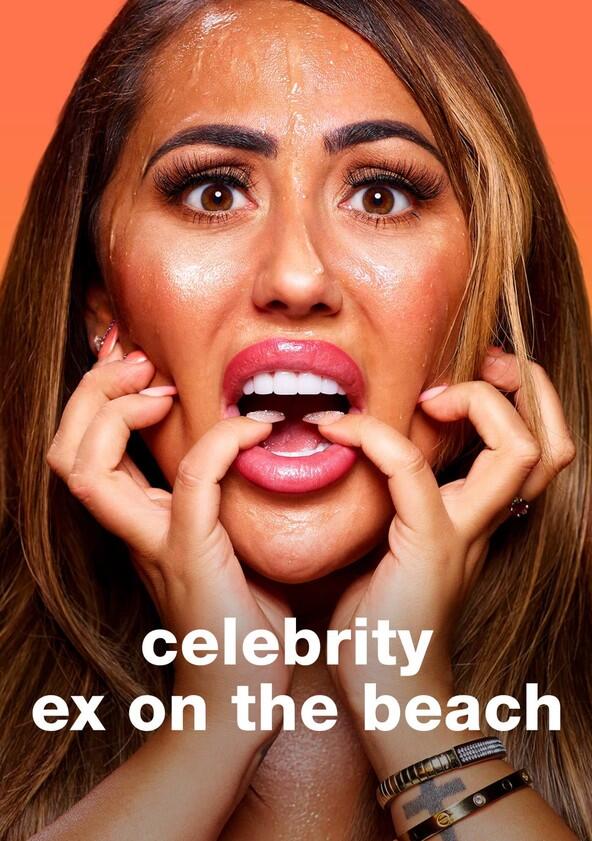 Ex on the Beach - Season 11 Ex on the Beach - Season 11