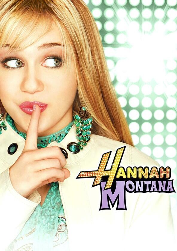Hannah Montana - Season 1 Hannah Montana - Season 1