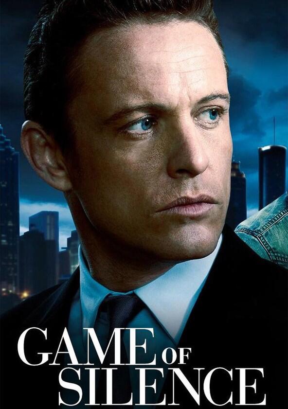 Game of Silence - Season 1 Game of Silence - Season 1