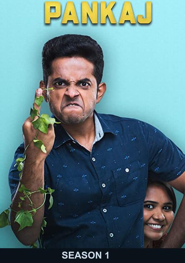 Pushpavalli - Season 1 Pushpavalli - Season 1