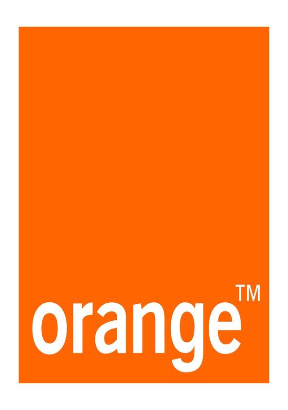 Orange Playlist Orange Playlist