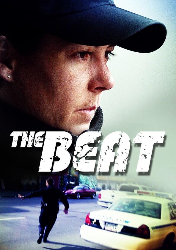 The Beat - Season 1 The Beat - Season 1