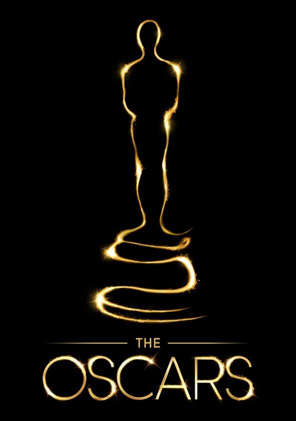 Oscars - Season 74 / Year 2026 Oscars - Season 74 / Year 2026