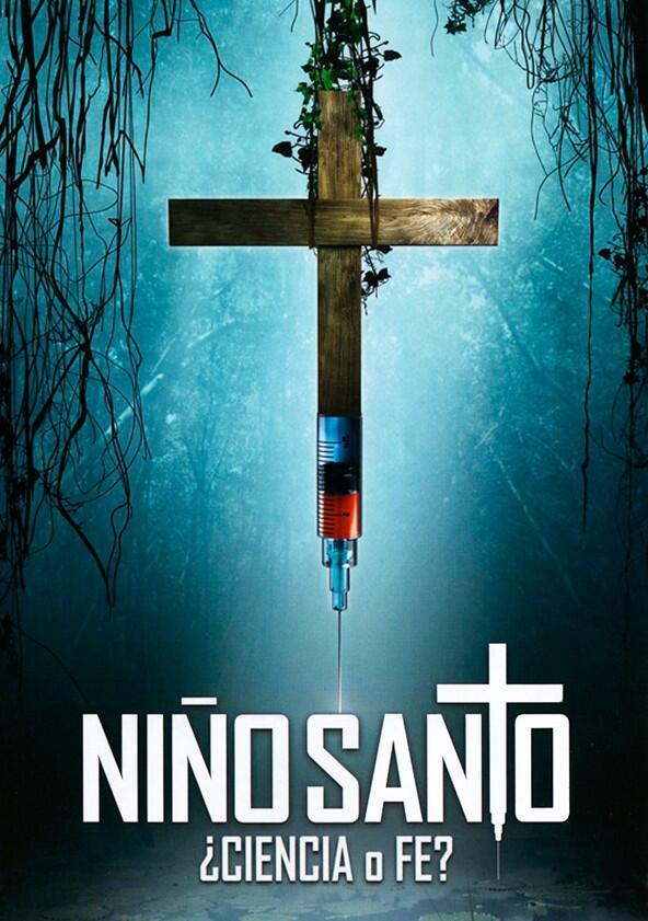 Niño Santo - Season 2