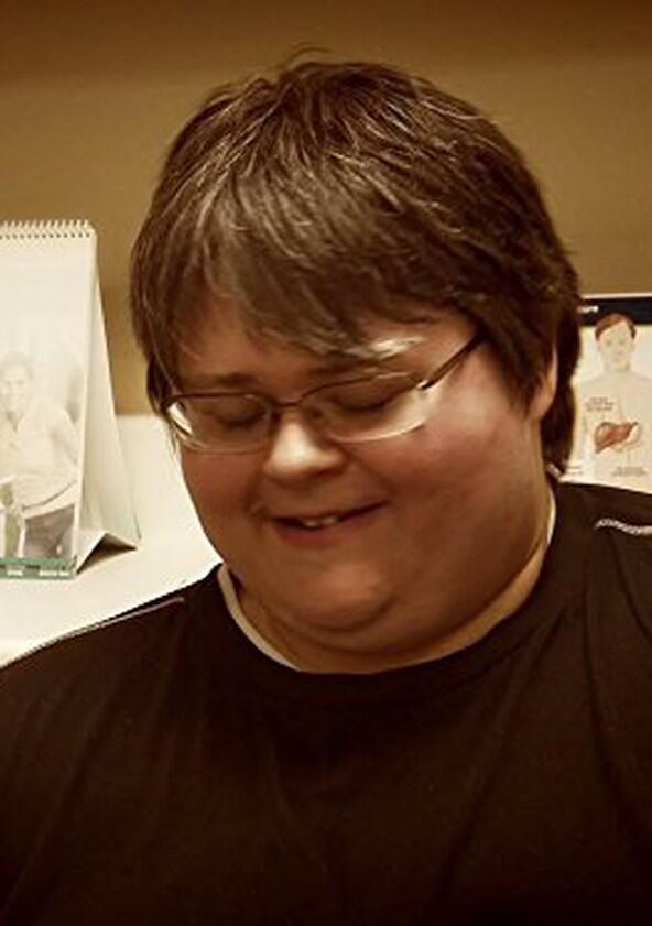 My 600-Lb. Life: Where Are They Now? - Season 10 My 600-Lb. Life: Where Are They Now? - Season 10