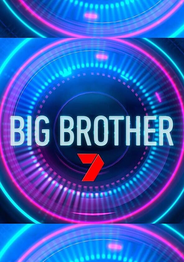 Big Brother - Season 6 Big Brother - Season 6