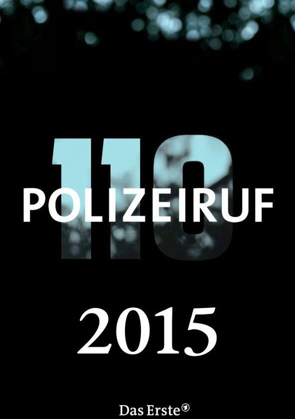 Polizeiruf 110 - Season 44