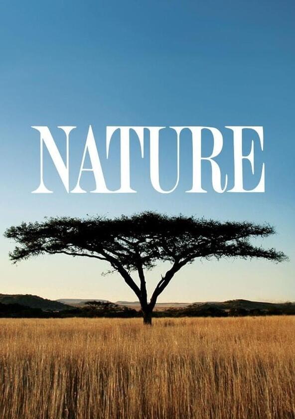 Nature - Season 10