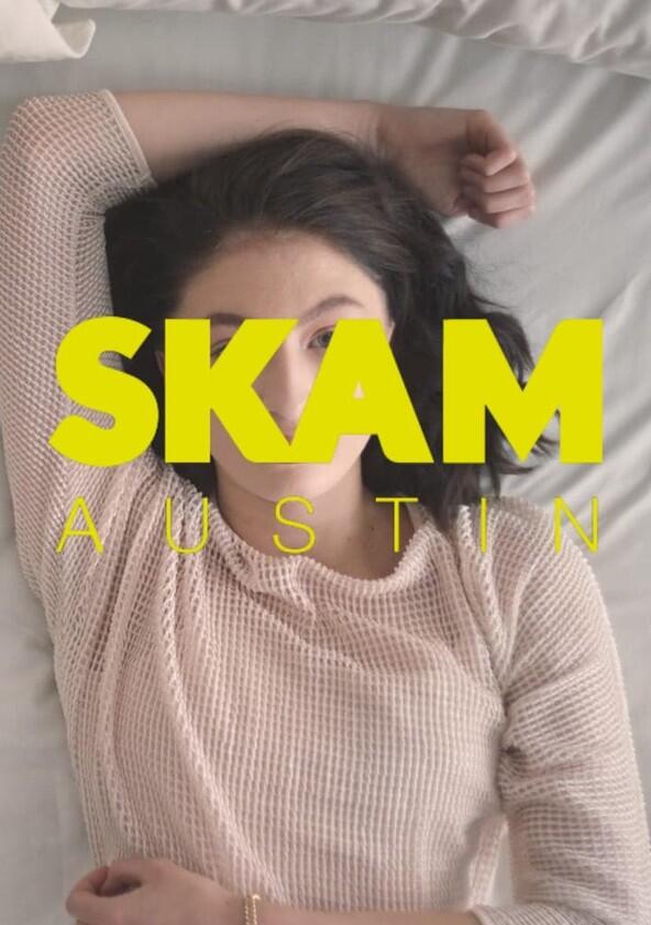 Skam Austin - Season 2