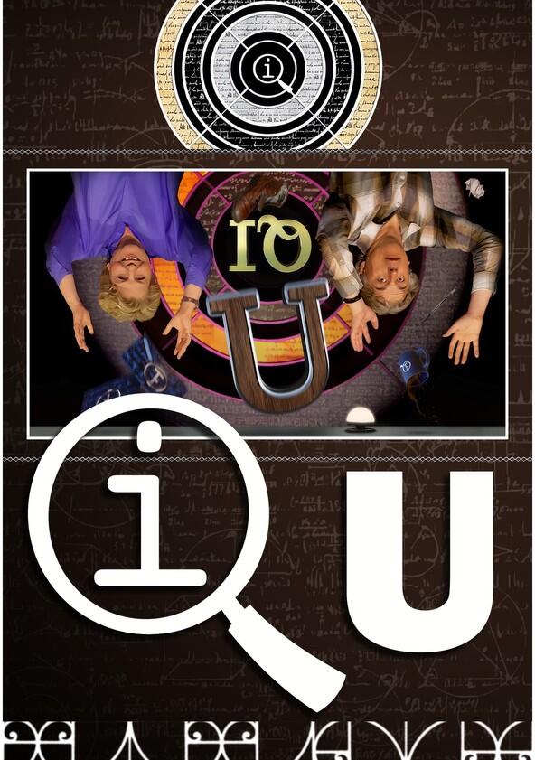QI - Season 21 QI - Season 21