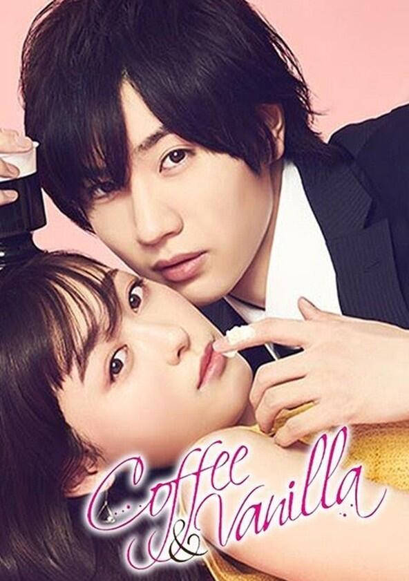 Coffee & Vanilla - Season 1 Coffee & Vanilla - Season 1