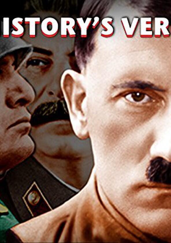 History's Verdict History's Verdict