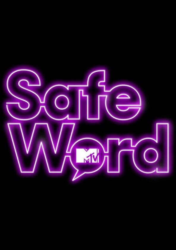 SafeWord - Season 1 SafeWord - Season 1