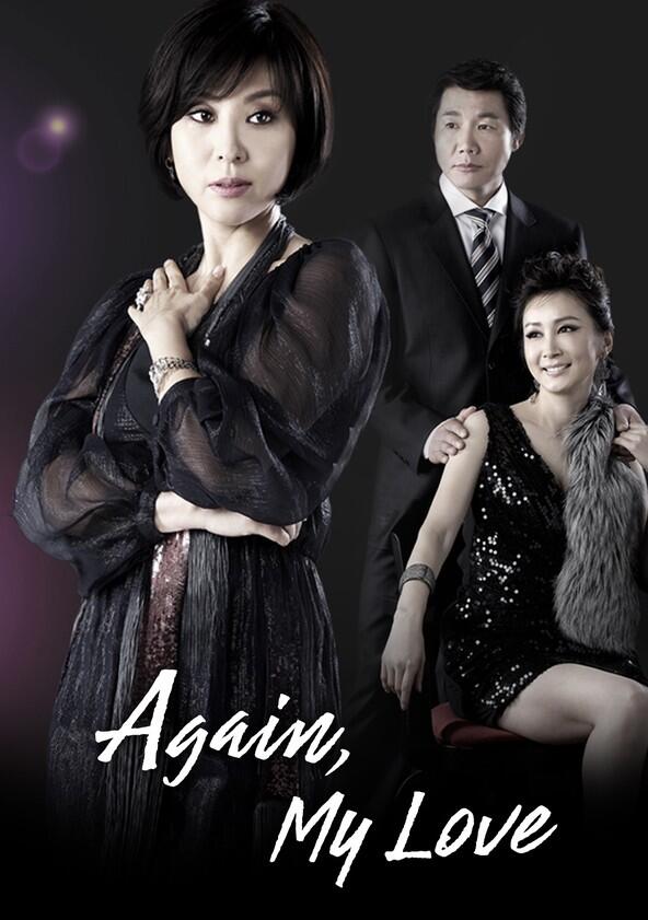Hateful But Once Again - Season 1 Hateful But Once Again - Season 1
