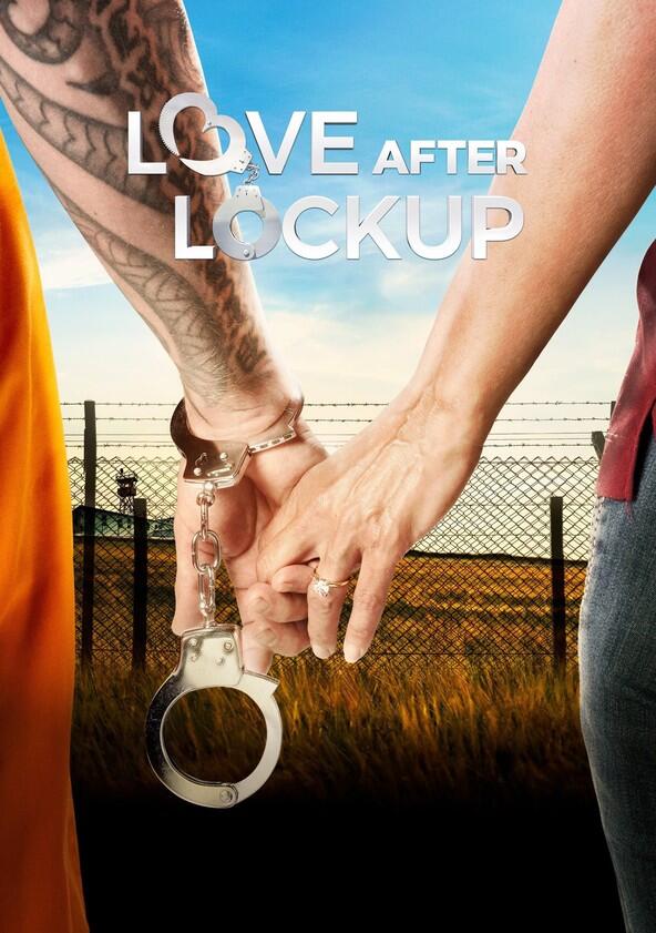 Love After Lockup - Season 1
