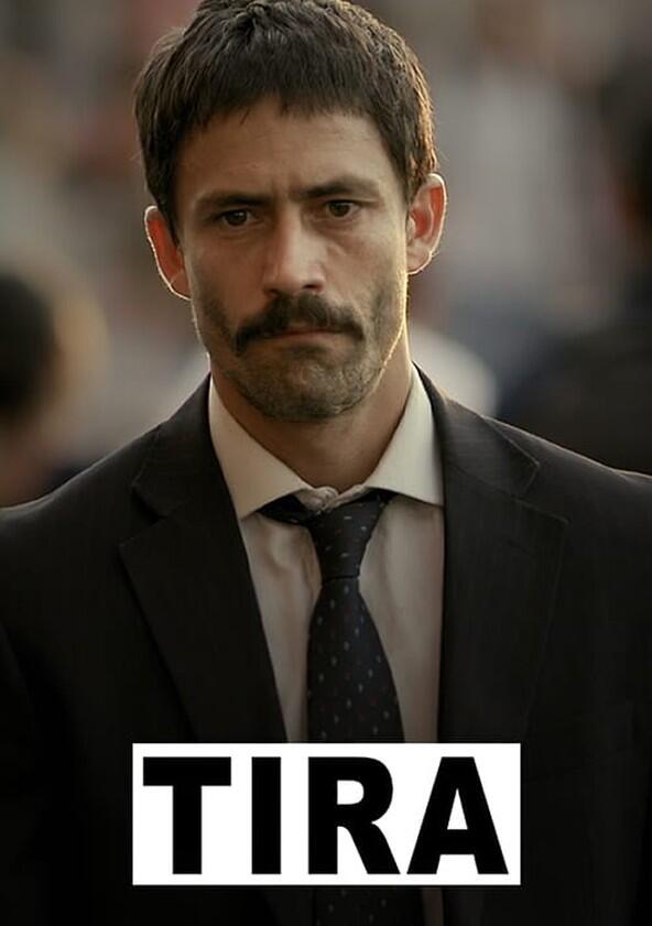 Tira - Season 1 Tira - Season 1