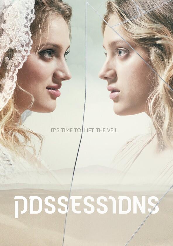 Possessions - Season 1 Possessions - Season 1
