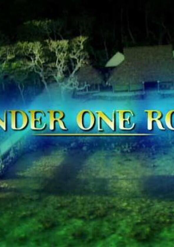 Under One Roof - Season 1 Under One Roof - Season 1