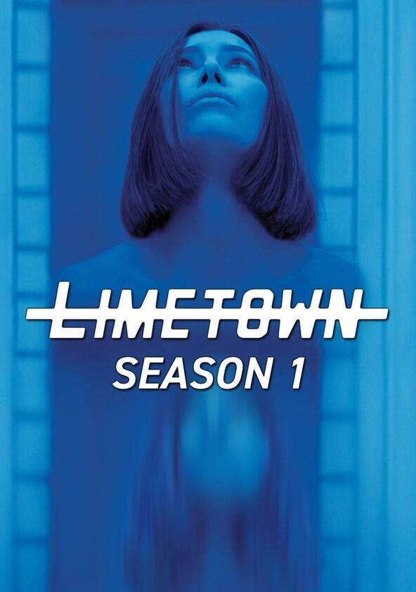 Limetown - Season 1